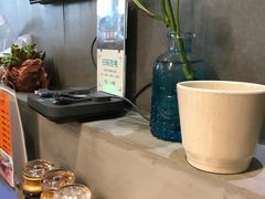 -新澳港式茶餐厅(余姚路店)
