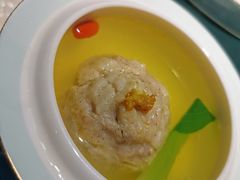 清炖狮子头-淮扬韵(凤八市政府店)