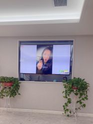 -咪咪专业脱毛连锁机构