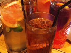 -森Some Fusion(荔湾店)