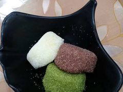 -谷村寿司(同福路店)
