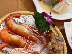 -潮道鱼仔店·潮汕味(长兴路店)
