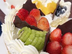 -金凤成祥(五棵松二店)