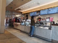 -哈根达斯(朝阳大悦城店)