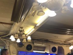 大堂-月圆火锅(宁海东路二店)