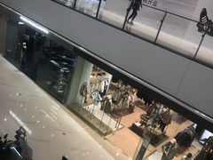 -石家庄万象城