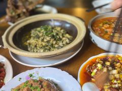 -国强牛肉(洋河总店)