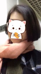 -净漪造型 PURE RIPPLE