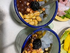 -有拈头成都市井火锅(老门东店)
