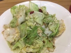 -乌镇那一年小院主题餐厅(甘泉西路店)