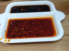 -奉天祥和锅烙铺(滂江街店)