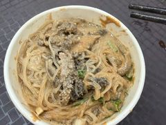 -牛街洪记小吃店(牛街店)