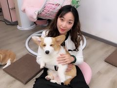 -浣熊柯尔鸭土拨鼠·电玩咖