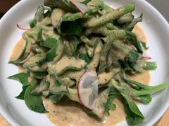 -享月汤皇·海鲜小火锅·聚会(曲江创意谷店)