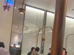 -点心传说·粤菜点心(佐阾虹湾店)