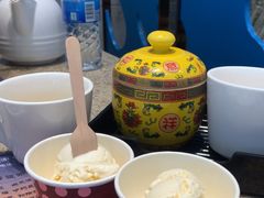 -初色海鲜自助(万丰路店)