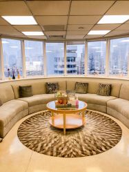 -杭州贝瑞斯美华妇儿医院·早孕·产检·儿科