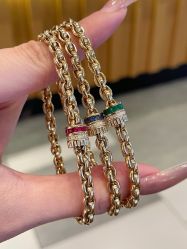-Cindy Jewelry·钻戒·彩色宝石