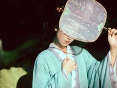 -深圳国际园林花卉博览园