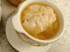 -名门金宴