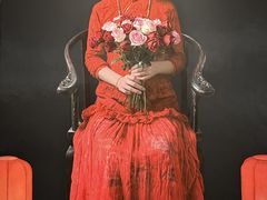 -宝龙艺术中心(七宝宝龙城店)