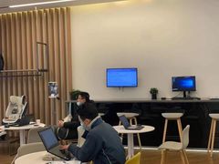 -北京宝诚宝马4S店