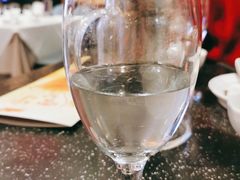 -眉州东坡(博雅店)