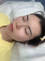 点击看大图 -久匠半永久纹眉