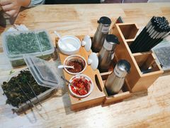 -二哥米线 丽江店