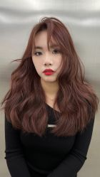-TOP HAIR SALON
