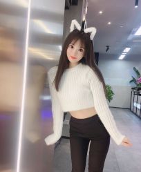 -SEBASTIAN塞巴斯汀