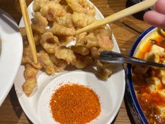 -三生小馆(亭知路店)