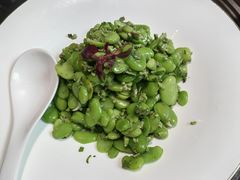 -新渝城·始于2000年(淘金店)