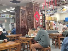 -荣阳楼(山塘街店)