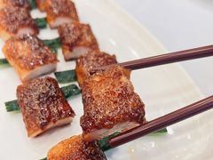 -小榄人家酒楼(民安店)