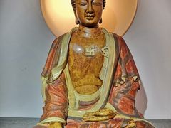 -灵山胜境