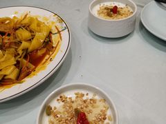 -阿西娅食府(中关村店)