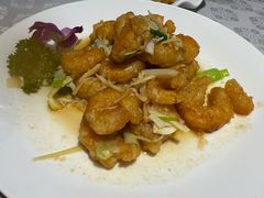 -泰丰楼(前门西大街店)