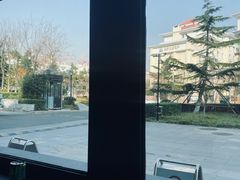 -青山鸡(海信天悦店)