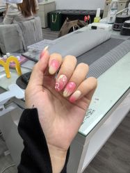-美画·轻奢美甲美睫