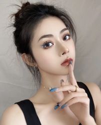 -烫·染专业店