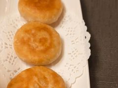 -蟹榭·本帮江浙菜·蟹宴(大宁久光商场店)