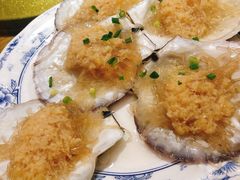 -深巷家味馆.湖北头牌红烧鱼头拌饭(黄陂店)