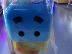-张小盒茶(吾悦国际广场店)