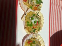 -虾享蟹逅小龙虾·螃蟹·小海鲜(吉林省总店)