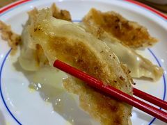 -面春山·传统老卤面(天隆寺店)