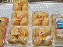 -味多美蛋糕(六里桥店)