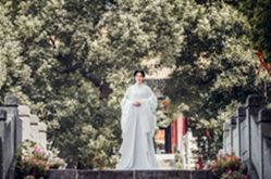 -瞳孔摄影(植物园路店)