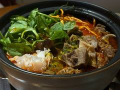 -像素研食The pixlab (皮市街店)