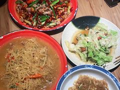 -先启半步颠小酒馆(常熟万达广场店)